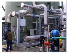 Chemical Process Equipment