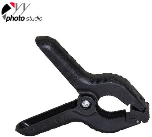 YA401 Paper Nylon Clamps