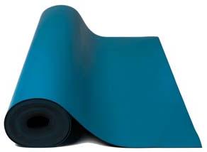 Rubber Antistatic Mat