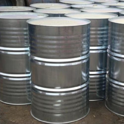 Methylene Chloride, Brand Name : Ssailing, Classification : 6