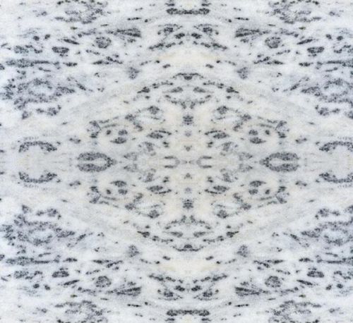 Ambaji Panther Marble