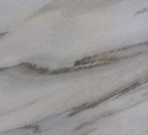 Aspur King Marble