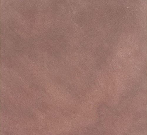 Chocolate Sandstone Tile