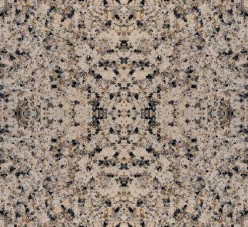 Desert Cream Granite