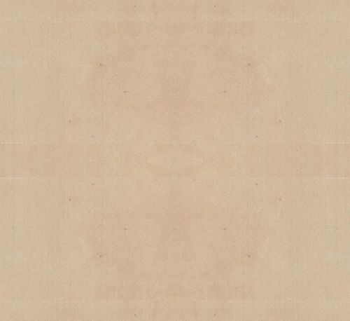 Dholpur Beige Tile