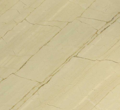Dolsey Beige Marble