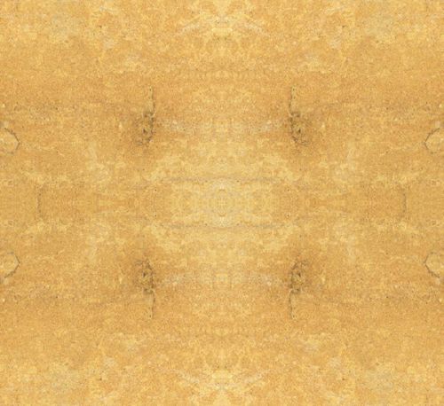 Ibri Gold Limestone Tile
