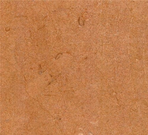 Jaisalmer Yellow Limestone Tile