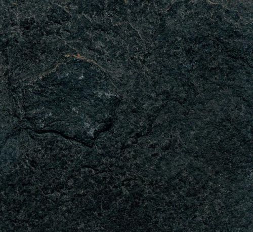 Kadappa Black Limestone Tile