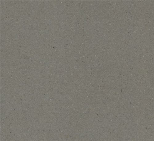 Kandla Grey Sandstone Tile