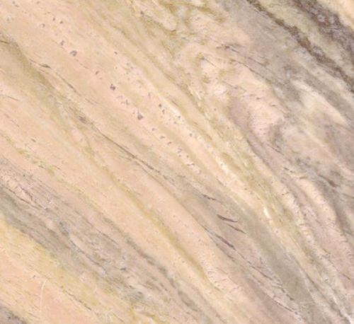 Katni Pink Marble