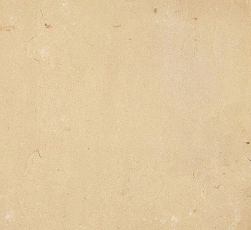 Lalitpur Yellow Tile