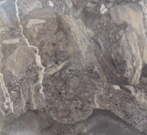 Miracle Levanto Marble