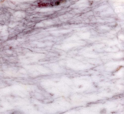 Purple Web Marble