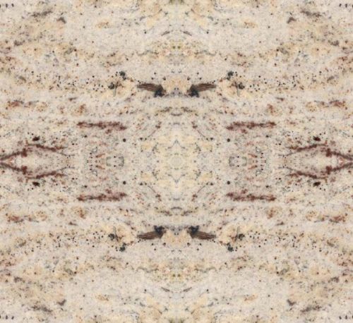 Shivakasi Ivory Granite