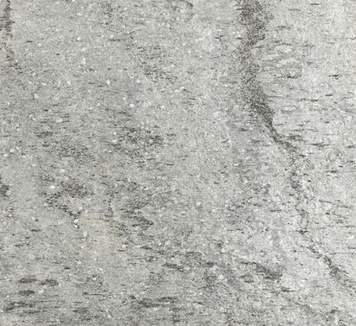 Silver Shine Slate Tile