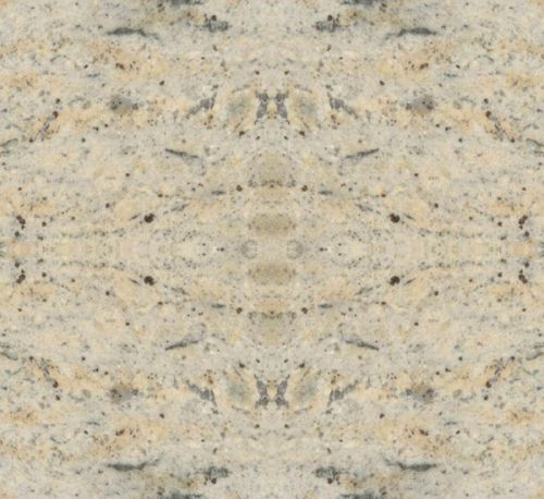 Sivakasi Chiffon Granite