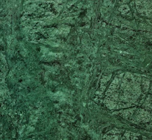 Verde Guatemala Marble