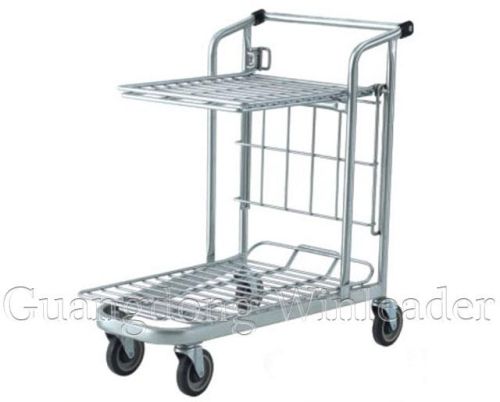 Utility Cart