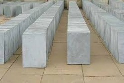 Kota Stone Slabs, For Home Etc., Size : Multisizes