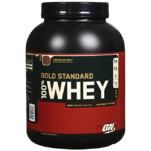 Whey protein powder, Packaging Size : 20kg