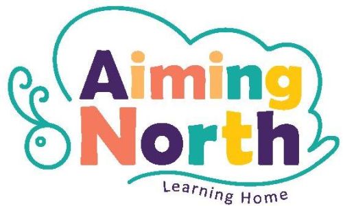 Cognitive Skill Development