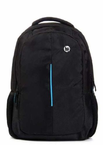 Laptop Bags, Application : To Carry Laptop