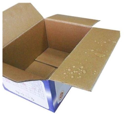 Paper Corrugated Printed Boxes