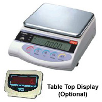 Electronic Weighing Machine,electronic Weighing Machine