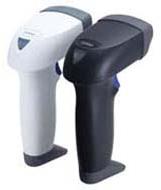 Barcode Readers
