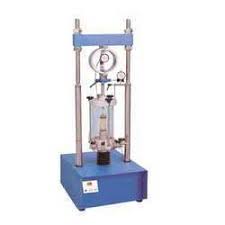 Testing Apparatus