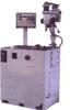 Vertical Balancing Machine