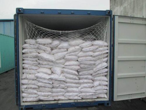 Ammonium nitrate, Purity : 99.5% MIN for Fireworks