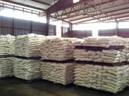 Prilled Porous Ammonium Nitrate, Purity : 99.5% MIN for Blasting