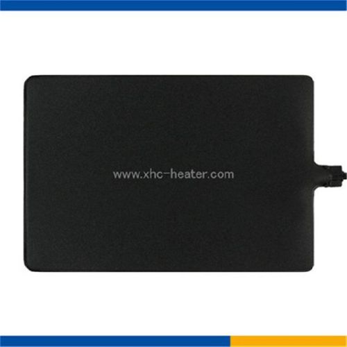 CE Approved PET Heat Mat