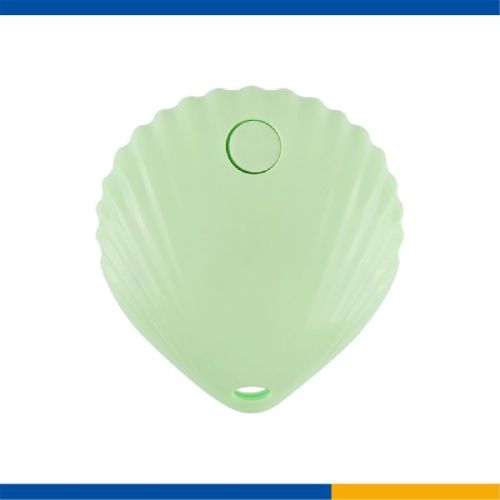 Rechargeable Double Side Heated Hand Warmer