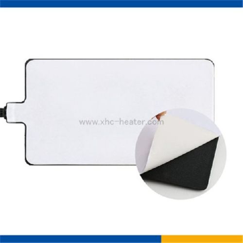 Small Repti-Therm UTH Under Tank Heater