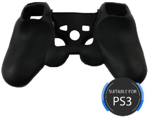 PS3 Controller Silicone Case