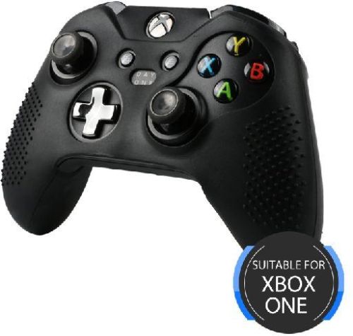 Silicone Case For Xbox One S Controller