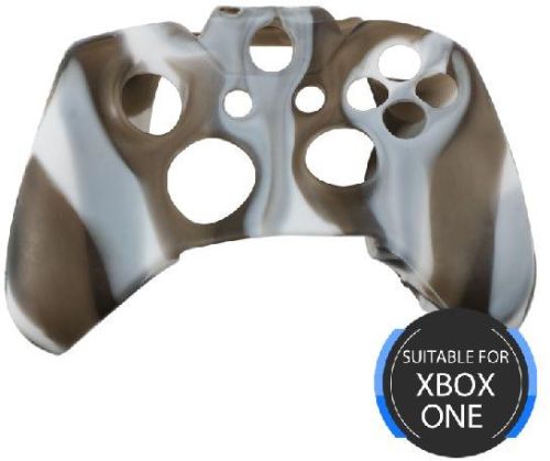 Slip Resistant Silicone Gel