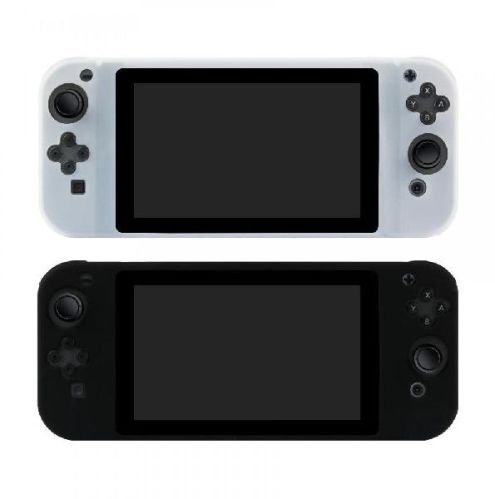 Superior Quality Shell Cover For Nintendo Switch