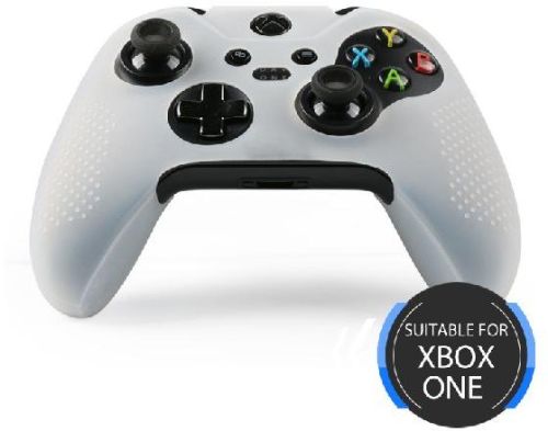 Xbox One S Controller Silicone Case