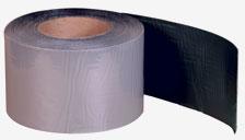 Butyl Tape