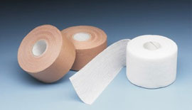 Cloth Tape