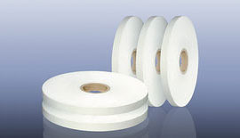 Non Conductive Water Blocking Tape