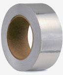 Self Adhesive Aluminium Foil Tape