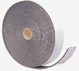 Self Adhesive Foam Tape