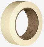 Self Adhesive Paper Tape