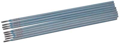 Mild Steel Electrodes