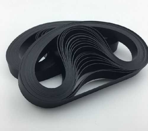 Carriage Belt Of ATM Machine